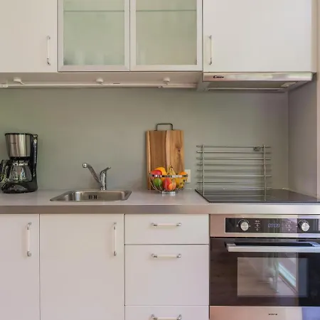 Quaint Holiday In With Garden Voorthuizen